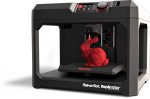 MakerBot Replicator 5th GEN